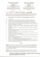 ESMV UN2021_ADS_fr.pdf